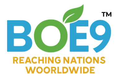 BOE9