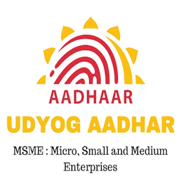 π Aadhaar Verified
