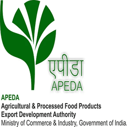 π¬ APEDA