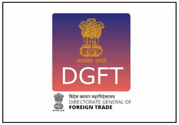 π DGFT (IEC)