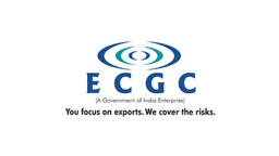 π‘οΈ ECGC