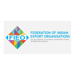 π’ FIEO - Under Process
