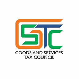 π° GST Registered