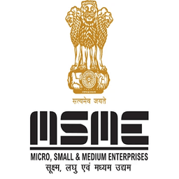 π MSME (Udyam)