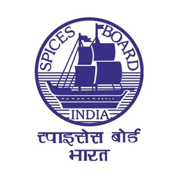 πΆ Spice Board of India